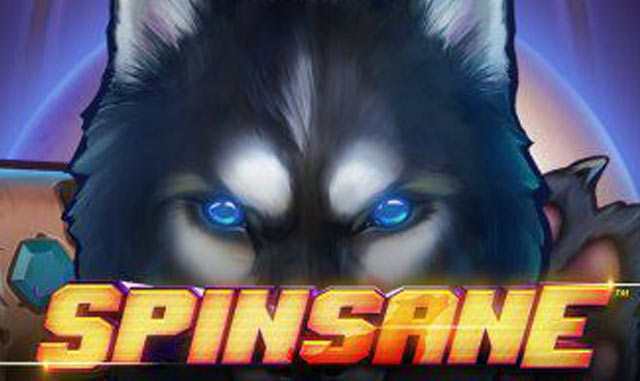 Nineteen ได้เปิดตัวเกมใหม่ที่ทรงพลังกับ Spinsen ธีมหมาป่าที่ไม่เหมือนใคร